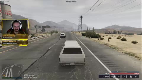 jesy reste avec nous saute pas de ta voiture