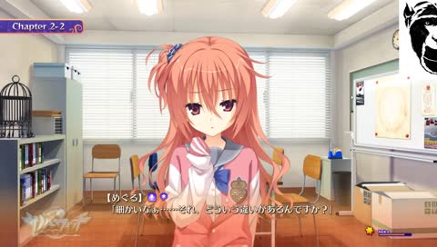 迫真オカルト部