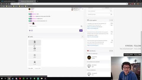 ckatino4ka