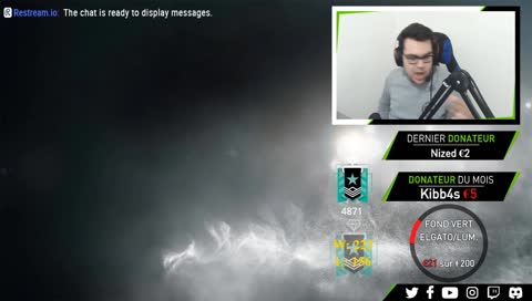 RANKED - !nv - 6j/7 16 → 19h - !youtube