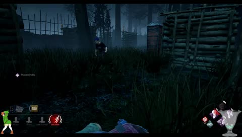 Español/English Bonus short stream!! #HellzArmy #CGN