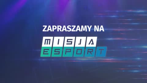 Nervarien o swojej pracy, dominacja Astralis, transfery w LoLu, E-Ampy #MisjaEsport