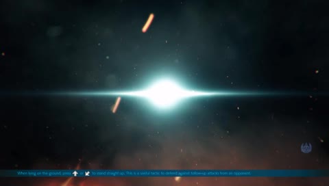 Heihachi Appreciation