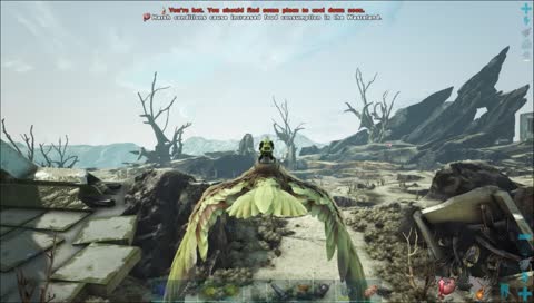 ARK EXTINCTION (ARK X) 😍 Community Server ~  Jubiläumsstream - 3 Jahre Twitch!  #fuerdieherde !steam #danke