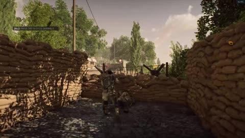 Let´s try this SH*T!