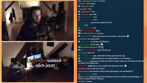 USA, Japan, Pen & Paper - Was zum henker ist alles geschehen?