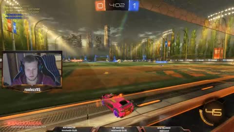 🔥 Schubsverband BEE3 | [Road to Affiliate] | !sr !commands 🔥