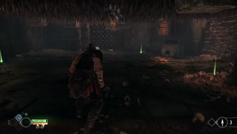 God of War