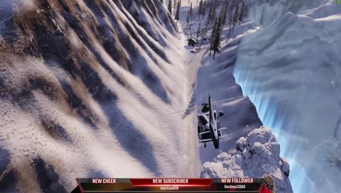 Auf in den Skiurlaub (^^)