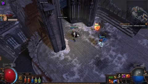 хардкор и только хардкор