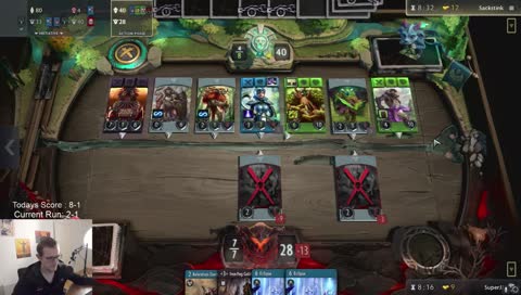 [coL] SuperJJ - Teaching to draft / Hero Tier List !youtube