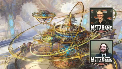 Interview jean Emmanuel Depraz [Magic World Cup]