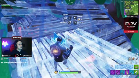 ez