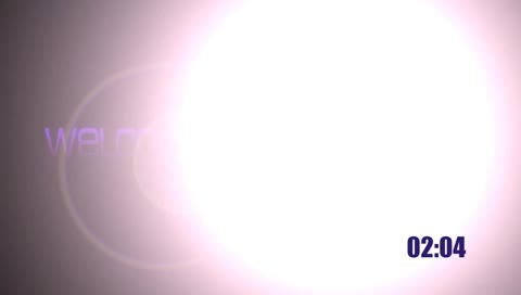 RimWorld: Still learning, we're getting there! :)