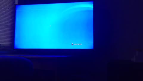 gmoney1647's mobile stream