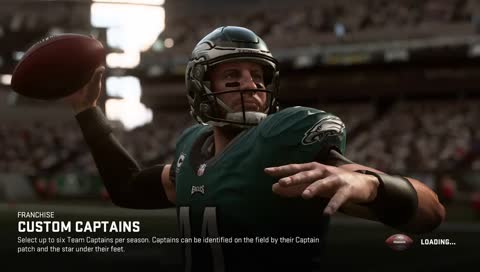 ranked top 3 …. im on everyday 4-11 except tomorrow you herd