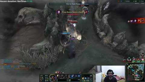Soraka Express