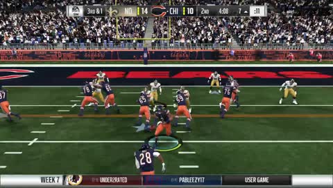 Let's Go Big Fella.  This is BEYOOOOND me.