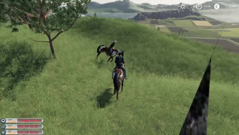 De la Tune, Bordel !!!