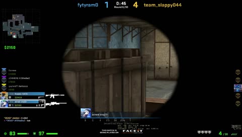 ТРЕНИРУЮСЬ