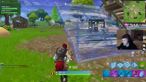 pubs and scrims | 11 @ twitchcon | where is gilder redeploy 