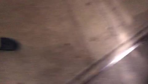 Now THIS is journalism PogChamp