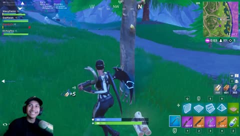 SUBS & REGULARS GAMES | NEW VIDEO ON !YT | SongRequest [SUBS]