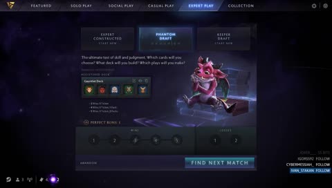 [RU] 2-ОЙ ДЕНЬ ЩУПАЕМ АРТЕФАКТ. КИБЕРАТЛЕТИЧЕСКОЕ ТЕЛОСЛОЖЕНИЕ.
