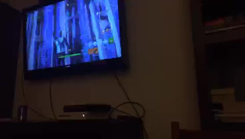 ytxadoublea's mobile stream