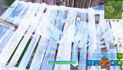 ooof | !Giveaway | 10KD S6 | 900+ wins