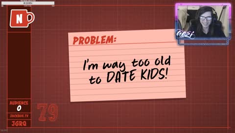 babies are the best Poggers