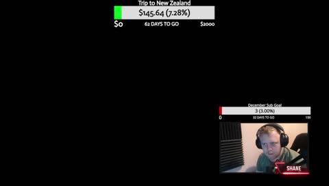 [AUS] SMALL TRIBES EXTINCTION!! LETS GET PARTNERED!