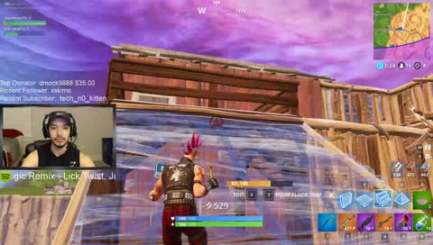 DELIVERY DELAY ON GPU :(  #NOSHAVENOVEMBER Day 29