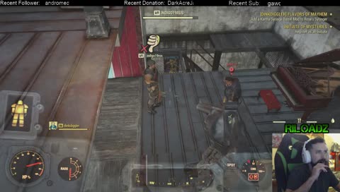 Hey Todd...It's Your Boy...