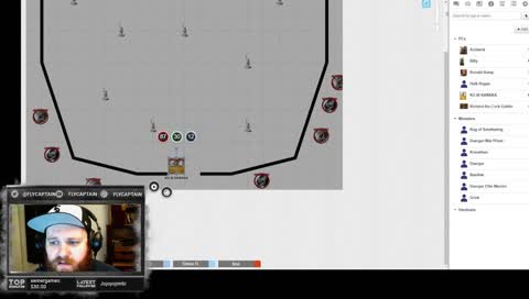 ONESHOT!!!!!