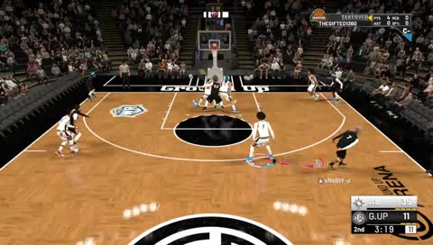 Rec run #combine training