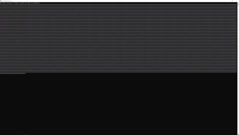 Fibonacci numbers FOREVER