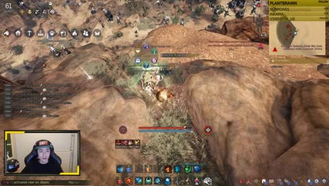 61 wiz grinding?