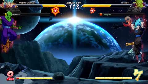 [NA West] last day of FD FeelsGoodMan