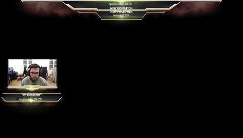 Ring Of Elysium / Royaume du stream /Fun / école e-sport