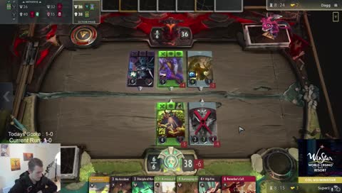 [coL] SuperJJ - Teaching to draft / Hero Tier List !youtube