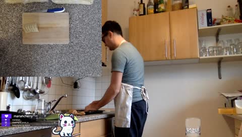 So macht man es per Hand :)
