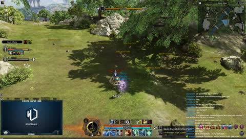 [35k Paladin] Taming day2