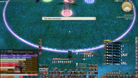 ลิงน้อยกับเพื่อนๆ