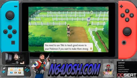 !giveaway First Look!