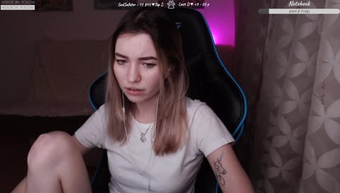 🌿ВЫСОКОКАЧЕСТВЕННЫЙ КОНТЕНТ🌿 !инста