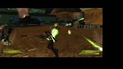 Разгадываем тайну происхождения человечества