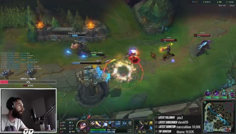 PLEMMO ACTION Pog !goals | !discord | !res | !insta | !lurk