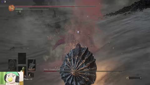 NS+ 4 Ringed city bosses