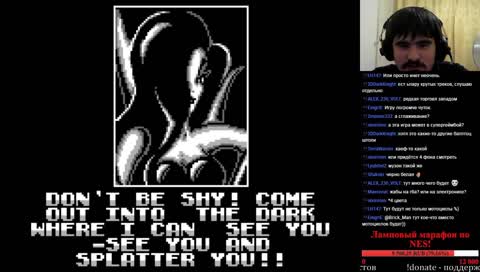 1001 Реквест [#139] - Battletoads (GB)